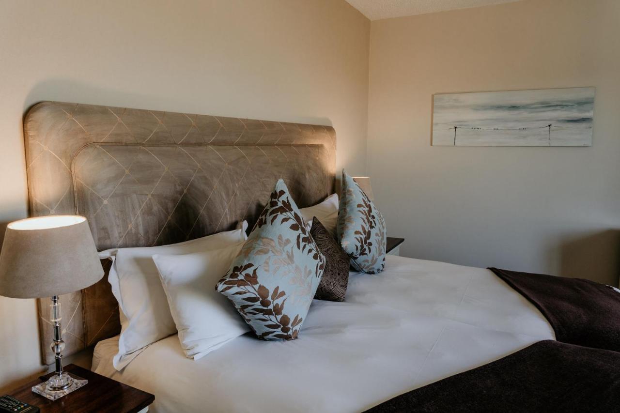 Artemis Hotel Свакопмунд Экстерьер фото