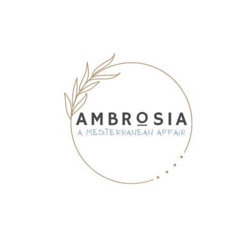 Artemis Hotel Свакопмунд Экстерьер фото